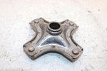 1994 Kawasaki Bayou 220 Oem Left Wheel Hub 49030-1086 AK3