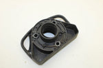 1995 Sea-doo Xp Oem Rear Column Support 277000106 JS16