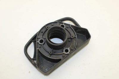 1995 Sea-doo Xp Oem Rear Column Support 277000106 JS16