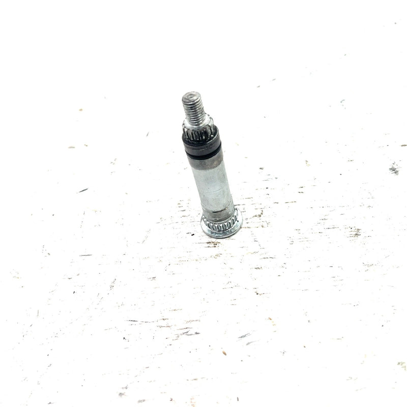 10-14 Polaris Sportsman 550 OEM Bell Crank Shift Shaft 3234712 AP238.1