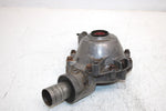1997 Honda Trx400 Fw Oem  Front Gearcase 41400-HM7-610 41400-HM7-A00 AH42