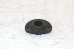1996 Polaris 600 Xcr Sp Oem Swaybar Bushing Pair 5410386 SP32