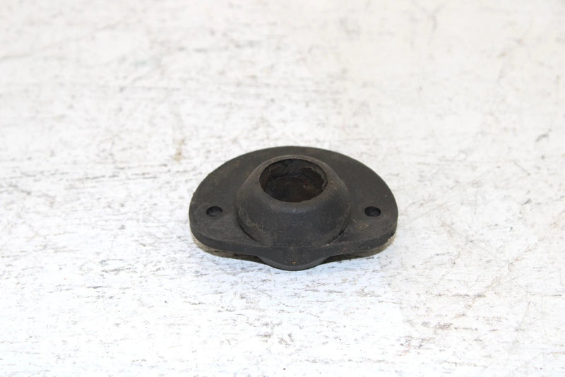 1996 Polaris 600 Xcr Sp Oem Swaybar Bushing Pair 5410386 SP32