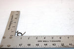 1986 Honda Atc 200 Sa Oem Shift Stopper Spring 24435-958-000 AH59