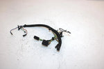 1993 Polaris 350l 6x6 Oem Headlight Harness 2460424 AP153