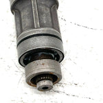 1997 Polaris Xplorer 500 OEM Transmission Snorkel Shaft 3233303 AP230