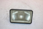 1999 Polaris Xplorer 300 Oem Left Lower Headlight 2431011 AP148
