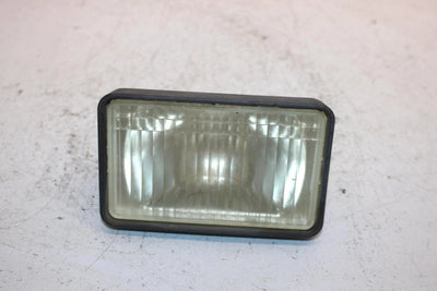 1999 Polaris Xplorer 300 Oem Left Lower Headlight 2431011 AP148