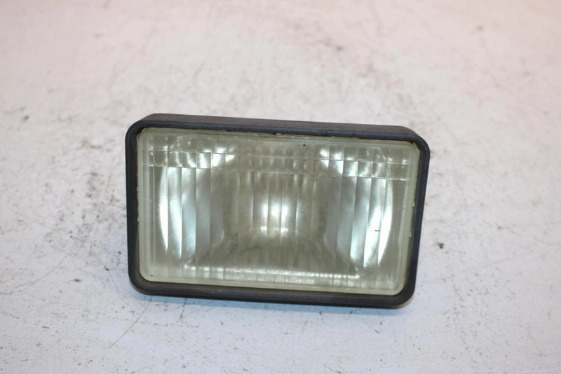 1999 Polaris Xplorer 300 Oem Left Lower Headlight 2431011 AP148