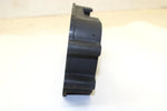 1996 Arctic Cat Monte Carlo 770 Oem Center Sound Attenuator 1673-159 JA2