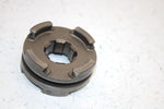 02 Arctic Cat 375 4x4 Automatic Oem Transmission Dog 3402-496 Q3601