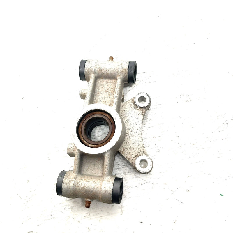 19-22 CF-Moto CFORCE 600 OEM Rear Left Knuckle 7020-0607A0 AC0