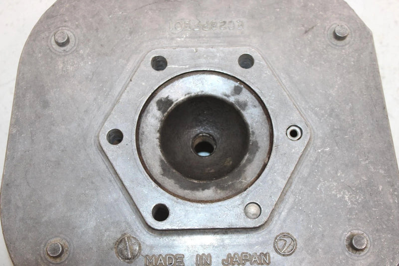 1995 Polaris 300 Oem Cylinder Head 3085097 AP141