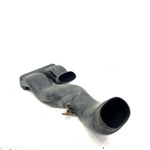 2002 Arctic Cat 375 4x4 Automatic OEM Rear Belt Cooling Duct 0413-051 AA34