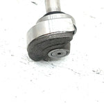 null Sea-Doo GTX DI OEM Balancer Shaft 290837445 JS5
