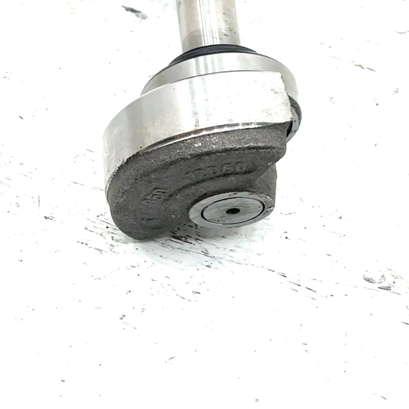 null Sea-Doo GTX DI OEM Balancer Shaft 290837445 JS5