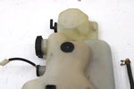 1994 Yamaha Vmax 600 St Oem Oil Tank 8AB-21751-01-00 SY73