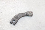 86 Polaris Trail Boss  Oem Left Front Brake Lever Cam Arm 1525016 AP138