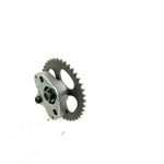 2003 Yamaha Raptor 80 OEM Oil Pump 2FJ-13300-00-00 AY69