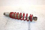 1997 Yamaha Vmax Sx 700 Triple Oem Front Shock 8CH-2376A-00-00 SY10