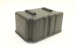 Yamaha OEM Air Filter Box Airbox Lower 8k4-14441-01-00 SY49