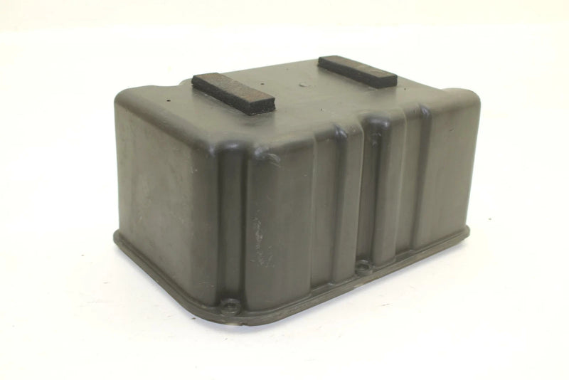 Yamaha OEM Air Filter Box Airbox Lower 8k4-14441-01-00 SY49