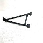 06 Arctic Cat 650 4x4 V2 Stewart Auto OEM Front Lower Right A Arm 0503-220 AA37