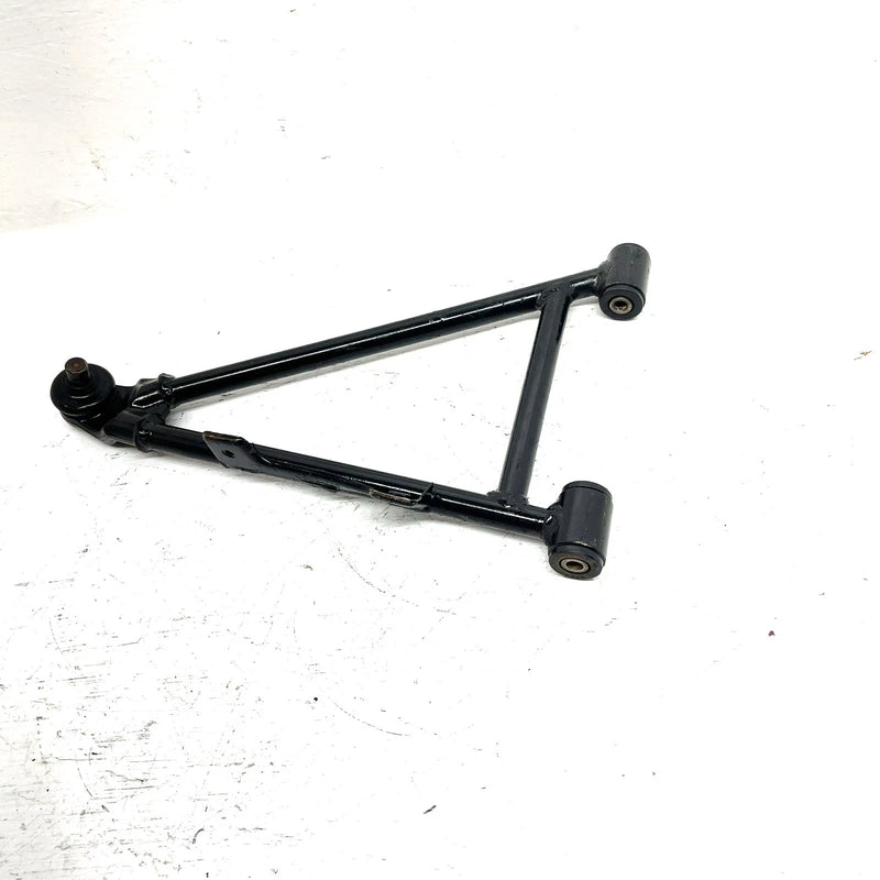06 Arctic Cat 650 4x4 V2 Stewart Auto OEM Front Lower Right A Arm 0503-220 AA37