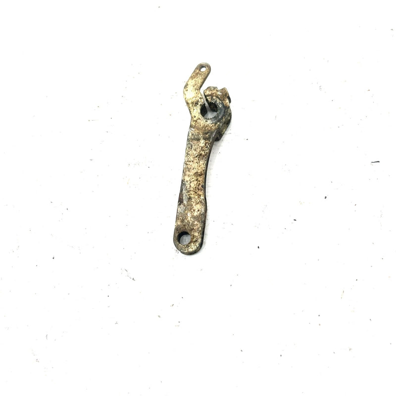 2001 Polaris Sportsman 90 OEM Front Brake Arm Set 0450418 AP235
