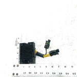 2001 Bombardier DS650 OEM Voltage Regulator 278001554 AB16
