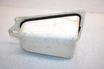 2000 Sea-doo Gtx Oem Glove Box 269500439 JS56