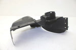 91 Arctic Cat EXT Special OEM Right Belly Pan 0606-974 SA87