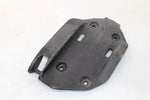 2006 Polaris Outlaw 500 Oem Rear Skid Plate Guard 5436463 AP4
