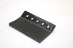 Polaris OEM Black Heat Exchanger Bracket (5 Hole) 5222863 Q652