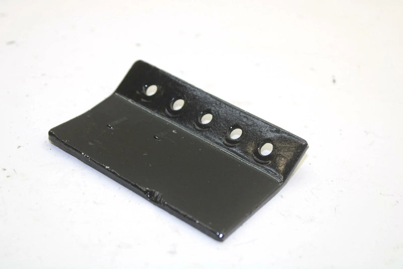 Polaris OEM Black Heat Exchanger Bracket (5 Hole) 5222863 Q652