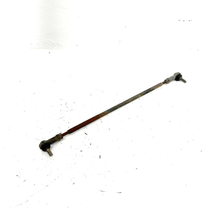 95-98 Polaris Magnum 425 4X4 OEM Shift Linkage W/Ends 5020702 AP201