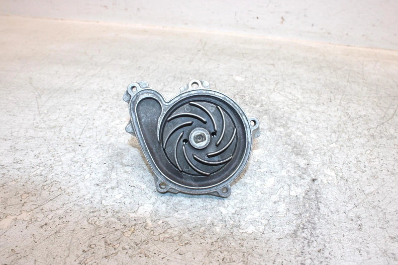 2019 Polaris Ranger 900 Xp Oem Water Pump Base 1205015 XP6.1