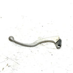 86-89 Yamaha Moto 4 OEM Left Brake Lever 2HT-83912-01-00 AY57