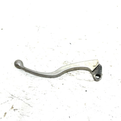86-89 Yamaha Moto 4 OEM Left Brake Lever 2HT-83912-01-00 AY57