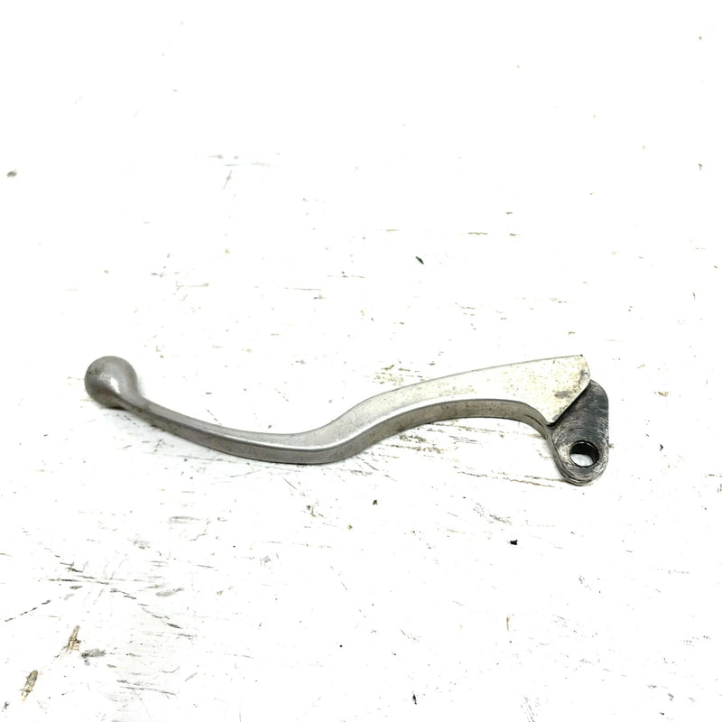 86-89 Yamaha Moto 4 OEM Left Brake Lever 2HT-83912-01-00 AY57