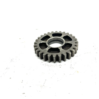 04-07 Yamaha Rhino 660 OEM 28T Transmission Gear 5KM-17223-00-00 XY3