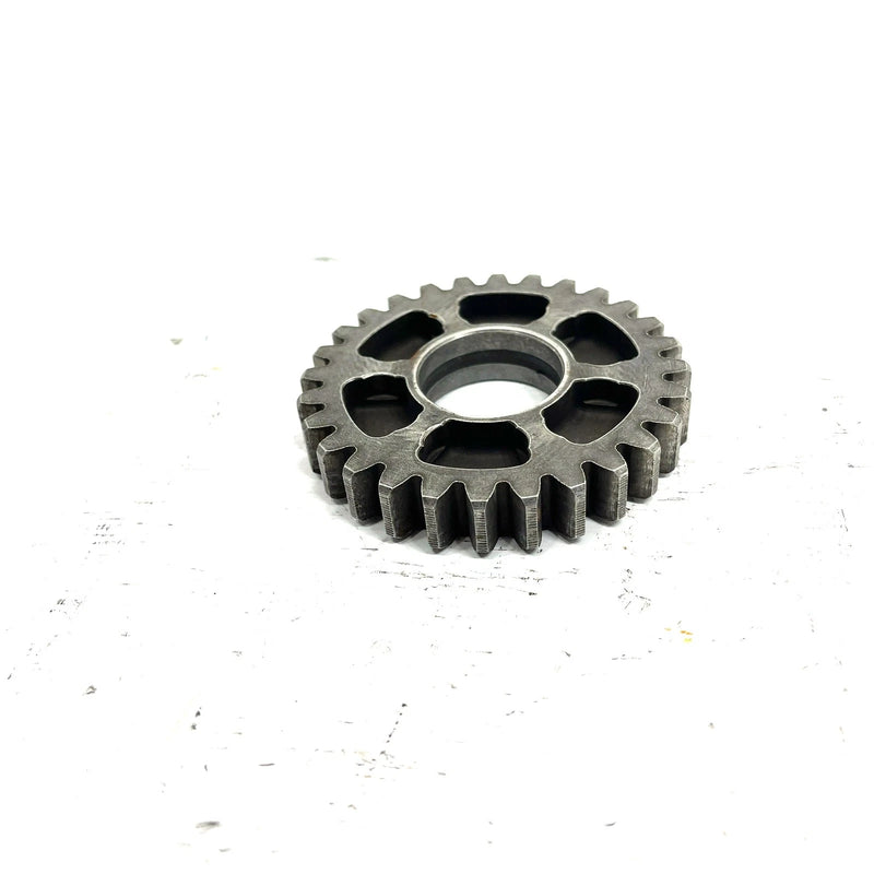 04-07 Yamaha Rhino 660 OEM 28T Transmission Gear 5KM-17223-00-00 XY3