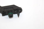 Ski-doo Oem Maps Sensor 270600040 Q3883