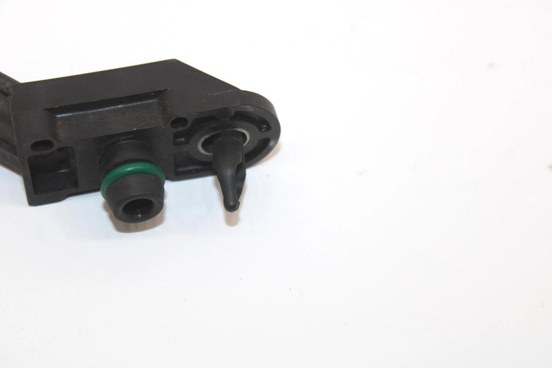 Ski-doo Oem Maps Sensor 270600040 Q3883