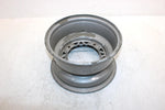 2001 Polaris Xplorer 4x4 Oem 10x6 Front Wheel Rim 1520175-486 AP167