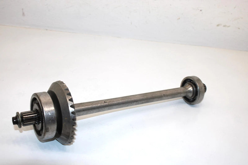 06 Can-am Outlander 400 Oem Front Output Shaft 420684220 AB0