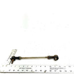2002 Polaris Scrambler 90 OEM Steering Tie Rod 0451690 AP199