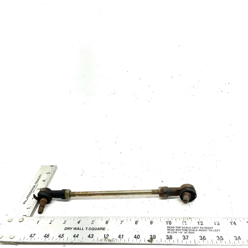 2002 Polaris Scrambler 90 OEM Steering Tie Rod 0451690 AP199