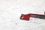 1998 Ski-doo Formula 500 Oem Seat Bracket 518317560 SS76