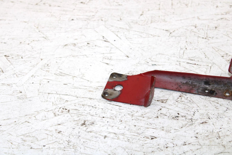 1998 Ski-doo Formula 500 Oem Seat Bracket 518317560 SS76
